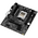  Материнская плата Maxsun MS-Challenger A620A 2.5G (6940709660270) 