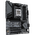  Материнская плата GIGABYTE B650 Eagle 