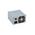  Блок питания FSP FSP700-90MPB (9PA7003506) 700W, PS2 (ШВГ-150*86*165мм), 80Plus Bronze, A-PFC, Стандарт IEC 60601-1 IEC60950-1, OEM 