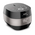  Мультиварка Tefal RK908A32 черный/серебристый 