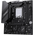  Материнская плата Maxsun MS-Challenger B760M D5 Wifi (6940709660386) 