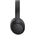  Нaушники WRL HONOR CHOICE ROS-ME01 Black 5504ABGN 