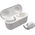  Наушники Vipe X1 Pro TWS VPTWSX1PROWHI белый 
