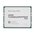  Процессор AMD Ryzen X32 3975WX (100-000000086) STRX4 OEM 128W 