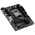  Материнская плата Maxsun MS-Challenger A620A 2.5G (6940709660270) 