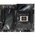  Материнская плата Gigabyte Z790 Aorus Pro X Wifi7 