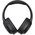  Нaушники WRL HONOR CHOICE ROS-ME01 Black 5504ABGN 
