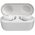  Наушники Vipe X1 Pro TWS VPTWSX1PROWHI белый 