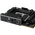  Материнская плата ASUS Tuf Gaming B760M-Plus Wifi II (90MB1HE0-M0EAY0) 