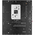  Материнская плата Maxsun MS-Challenger A620A 2.5G (6940709660270) 