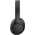  Нaушники WRL HONOR CHOICE ROS-ME01 Black 5504ABGN 