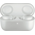  Наушники Vipe X1 Pro TWS VPTWSX1PROWHI белый 