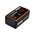  Индикатор часового типа Wiederkraft WDK-MI1001 с ушком 