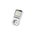 Ваттметр REXANT RX-11 (10-6100) с подсветкой 