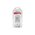  Ваттметр REXANT RX-11 (10-6100) с подсветкой 