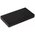  Микрометр нониусный Wiederkraft WDK-MM10001 75-100мм 0.01мм 