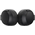  Нaушники WRL HONOR CHOICE ROS-ME01 Black 5504ABGN 