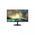  Монитор Acer SB322QAbi (UM.JS2EE.A17) Black 