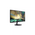  Монитор Acer SB322QAbi (UM.JS2EE.A17) Black 