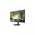  Монитор Acer SB322QAbi (UM.JS2EE.A17) Black 
