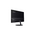  Монитор Acer SB322QAbi (UM.JS2EE.A17) Black 