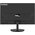  Монитор ExeGate EP2207 SmartView (EX295588RUS) черный 