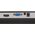  Монитор ExeGate EP2207 SmartView (EX295588RUS) черный 