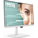  Монитор BenQ GW2790QT White 