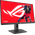  Монитор Asus XG259CMS (90LM0A40-B01370) черный 