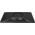  Монитор Asus XG259CMS (90LM0A40-B01370) черный 