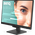  Монитор BenQ GW2490E Black 