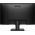  Монитор BenQ GW2490E Black 