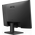  Монитор BenQ GW2490E Black 