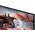  Монитор Samsung Odyssey OLED G8 (LS32DG800SIXCI) черный и серебристый 