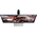  Монитор Samsung Odyssey OLED G8 (LS32DG800SIXCI) черный и серебристый 