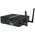  Неттоп Hiper Basic BC119 (BC119-N10R8N2I5BWP) Intel N-series N100(0.8Ghz)/8192Mb/256SSDGb/noDVD/BT/WiFi/0.65kg/черный/Win11Pro + Безвентиляторны 