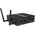  Неттоп Hiper Basic BC119 (BC119-N10R8N2I5BWP) Intel N-series N100(0.8Ghz)/8192Mb/256SSDGb/noDVD/BT/WiFi/0.65kg/черный/Win11Pro + Безвентиляторны 