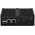  Неттоп Hiper Basic BC119 (BC119-N10R8N2I5BWP) Intel N-series N100(0.8Ghz)/8192Mb/256SSDGb/noDVD/BT/WiFi/0.65kg/черный/Win11Pro + Безвентиляторны 