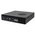  Неттоп Hiper Factum FT20 (FT20-i3141R8N2R6BWP) Intel Core i3 14100(3.5Ghz)/8192Mb/256SSDGb/noDVD/BT/WiFi/war 1y/1.2kg/черный/Win11Pro + БП 120Вт 