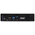  Неттоп Hiper Factum FT20 (FT20-i3141R8N2R6BWP) Intel Core i3 14100(3.5Ghz)/8192Mb/256SSDGb/noDVD/BT/WiFi/war 1y/1.2kg/черный/Win11Pro + БП 120Вт 