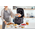  Скороварка-мультиварка Tefal CY625D32 