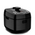  Скороварка-мультиварка Tefal CY625D32 