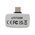  Тепловизор для смартфона UNI-T UTi720M 