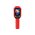  Тепловизор UNI-T UTi220B 