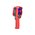  Тепловизор UNI-T UTi220B 