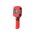  Тепловизор UNI-T UTi220B 