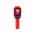  Тепловизор UNI-T UTi220B 