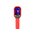 Тепловизор UNI-T UTi220B 