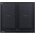  Варочная панель MAUNFELD CVI594SF2DGR Inverter 