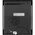  Варочная панель MAUNFELD CVI453SBWHA Inverter 